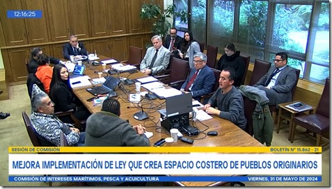 ECMPO-CAULIN-COMISION-SENADO