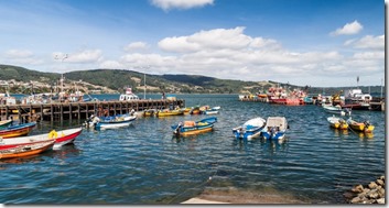 ancud_chiloe_shutterstock-ATR232-1024x540-1