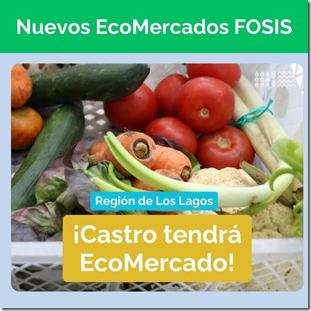 Ecomercado