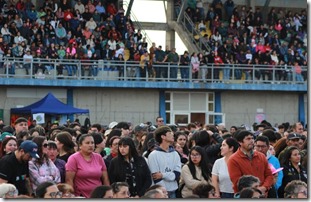 Copia de Nueva imagen - 1