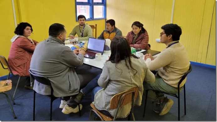 file_20250302203247 (1)