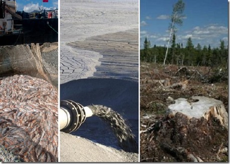 industrias-extractivas-permisologia