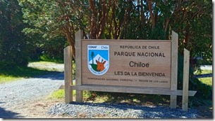 conaf -encuentro-guardaparques