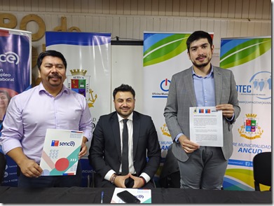 Curso y certficaci&oacute;n Ancud incendio (3)