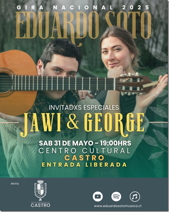 FEED GIRA - CASTROQUILPUE (2)