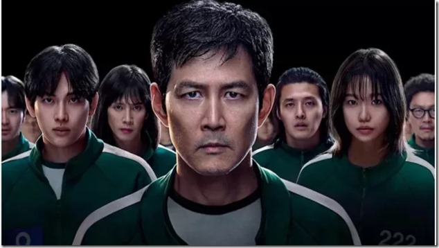 El-Juego-del-Calamar-768x432