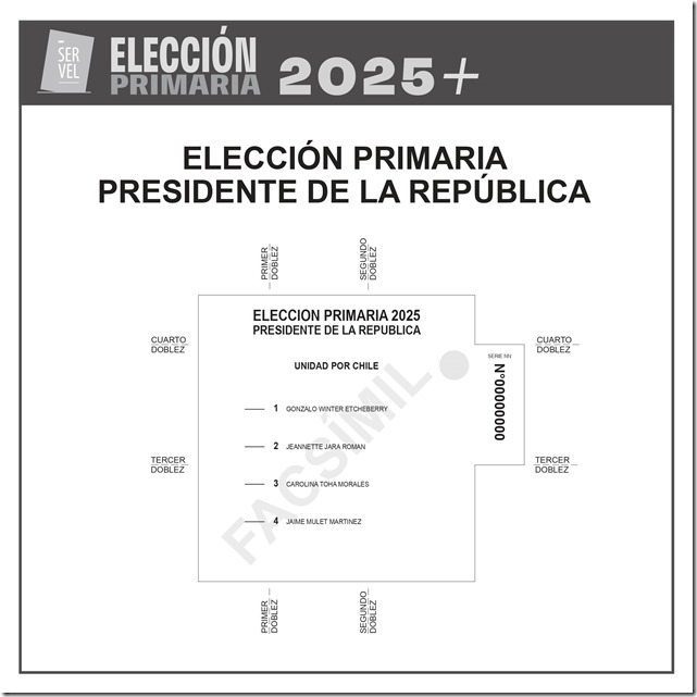 FACSIMIL-PRESIDENCIAL-2025-WEB_page-0001