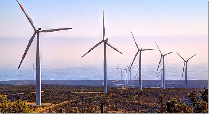 proyecto_eolico_735
