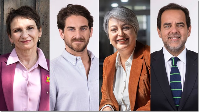 SD4LGQCHNZCAPBU452VRUXUYPQ