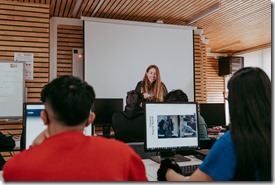 ULagosAdmision2023-161