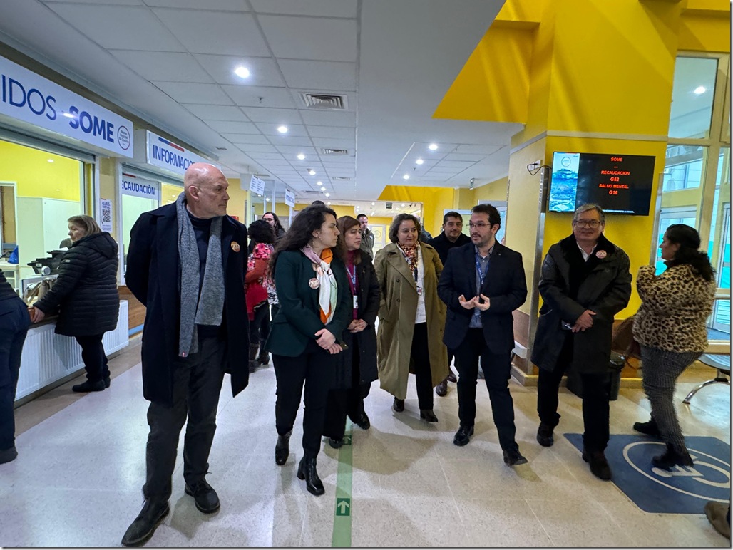 WhatsApp Image 2025-07-28 at 5.12.35 PM