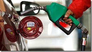 Y5LESEP6TVBJBJRUAOUMFF4HCY