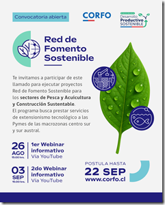 2025.07.24_RedFomento_sotenible_FD