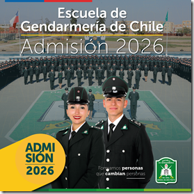 1-GG.AA-admision 2025