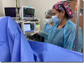 WhatsApp Image 2025-09-26 at 4.15.50 PM