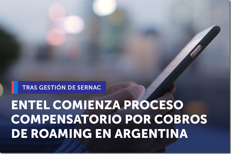 30_10_25 Gráfica Entel