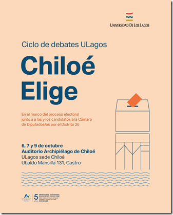 chiloe_elige-01