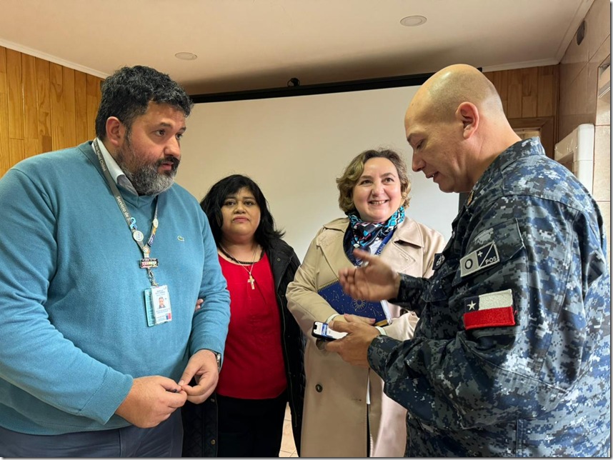 WhatsApp Image 2025-10-09 at 10.31.23 AM