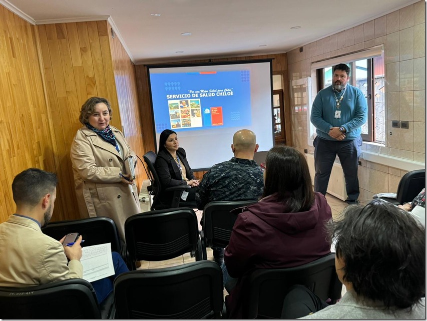 WhatsApp Image 2025-10-09 at 10.31.52 AM