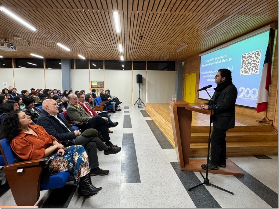 WhatsApp Image 2025-10-10 at 2.38.55 PM