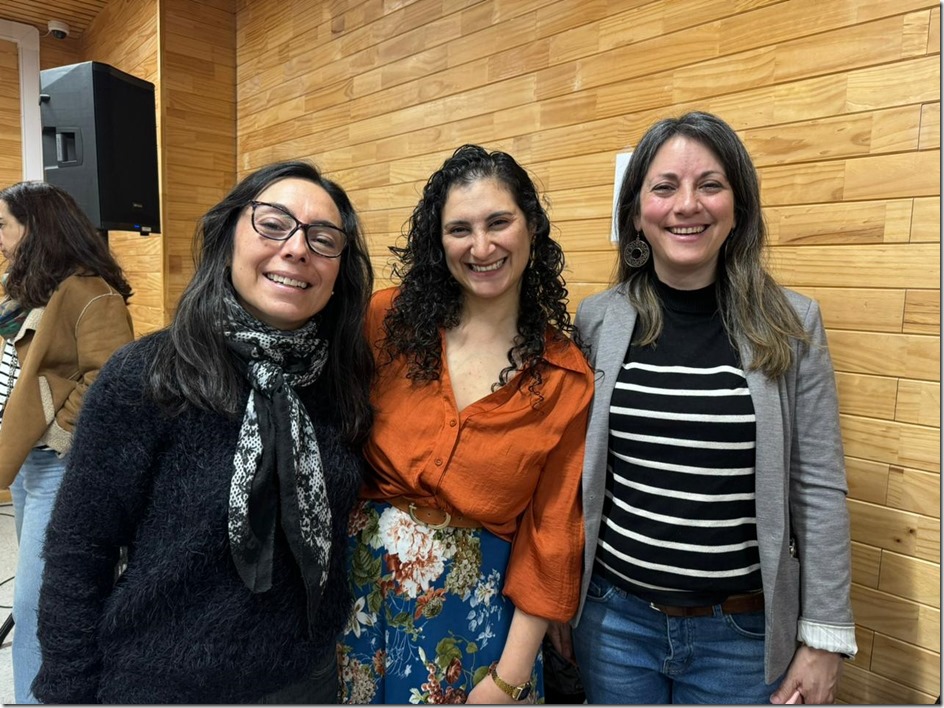 WhatsApp Image 2025-10-10 at 2.45.28 PM (1)