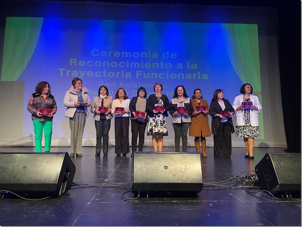 WhatsApp Image 2025-10-23 at 1.35.46 PM