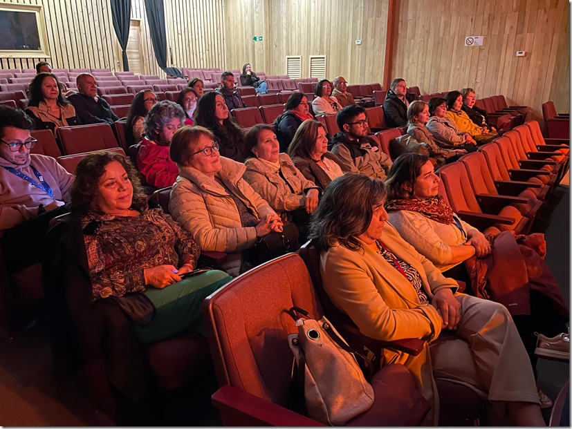 WhatsApp Image 2025-10-23 at 1.35.50 PM (1)