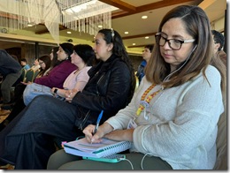 WhatsApp Image 2025-10-28 at 10.12.42 AM