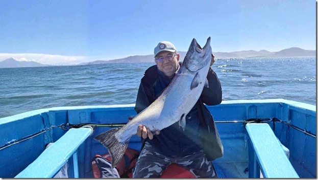 Dise&ntilde;o sin t&iacute;tulo - 1