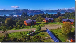 Dise&ntilde;o sin t&iacute;tulo - 1