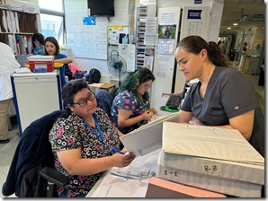 WhatsApp Image 2025-11-06 at 2.22.57 PM