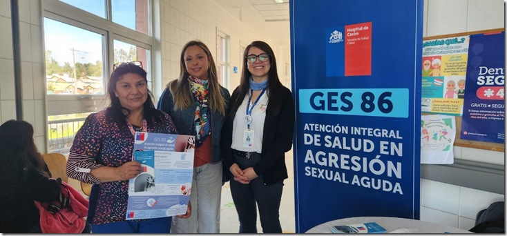 WhatsApp Image 2025-11-18 at 5.28.24 PM