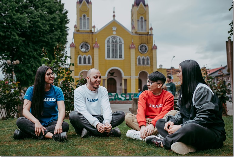 ULagosAdmision2023-205 (1)