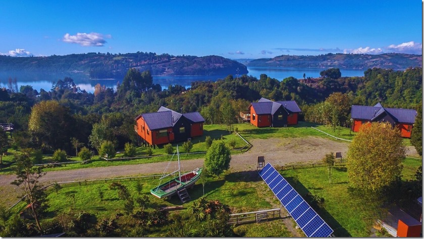 Dise&ntilde;o sin t&iacute;tulo - 1