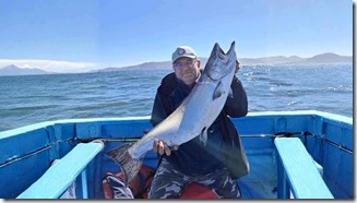 Dise&ntilde;o sin t&iacute;tulo - 1