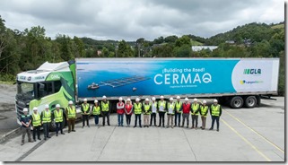 Camion-y-equipo-que-realizara-el-viaje