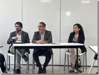 WhatsApp Image 2026-01-08 at 2.25.35 PM (1)