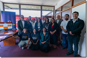 WhatsApp Image 2026-01-13 at 6.02.09 PM (1)