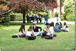 WhatsApp Image 2026-01-17 at 18.26.53