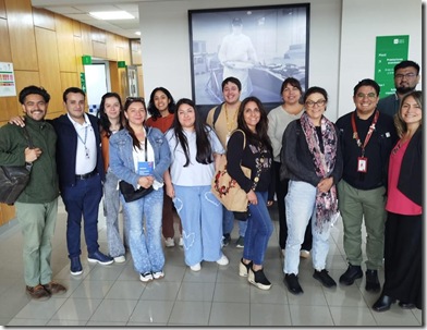 WhatsApp Image 2026-01-19 at 11.11.25 AM