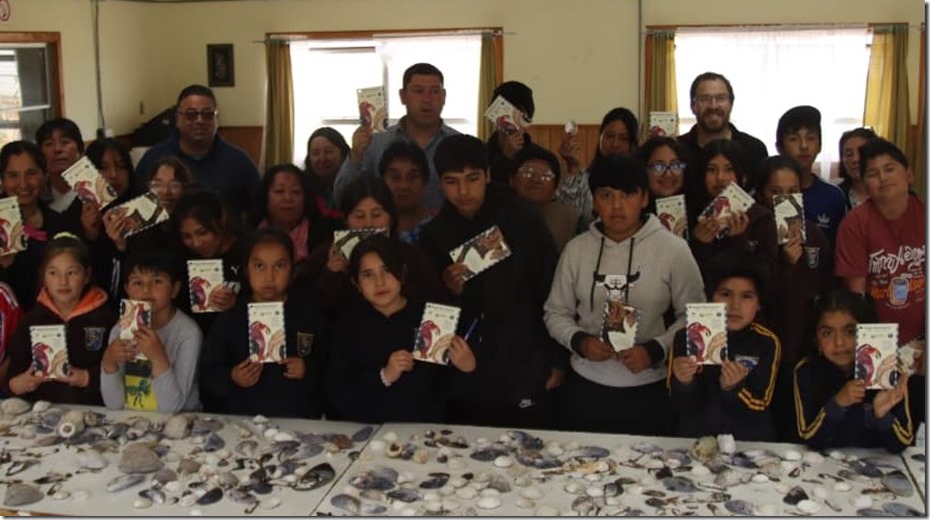 Regla-Marisquera-interior (1)